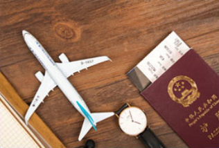 大學(xué)生如何規(guī)劃日本留學(xué)？附準(zhǔn)備時(shí)間表和優(yōu)劣勢(shì)對(duì)比分析